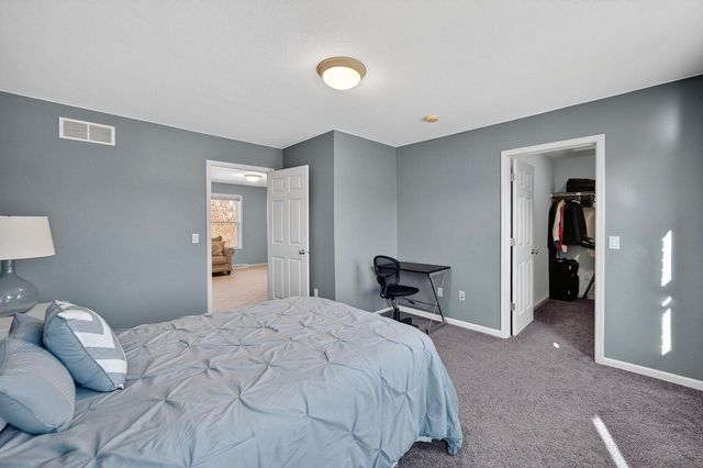 225 Mulberry Street, Sauk City, WI 53583