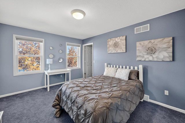 225 Mulberry Street, Sauk City, WI 53583