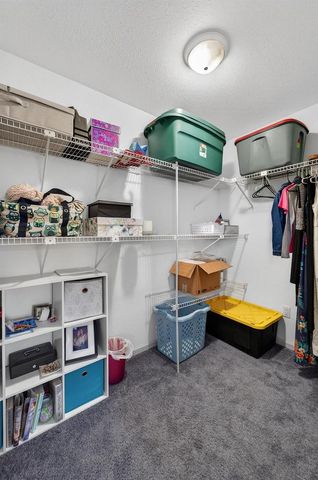 225 Mulberry Street, Sauk City, WI 53583