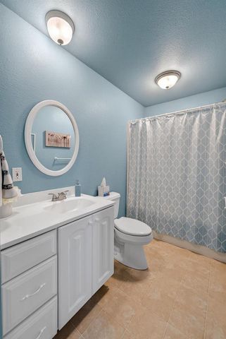 225 Mulberry Street, Sauk City, WI 53583