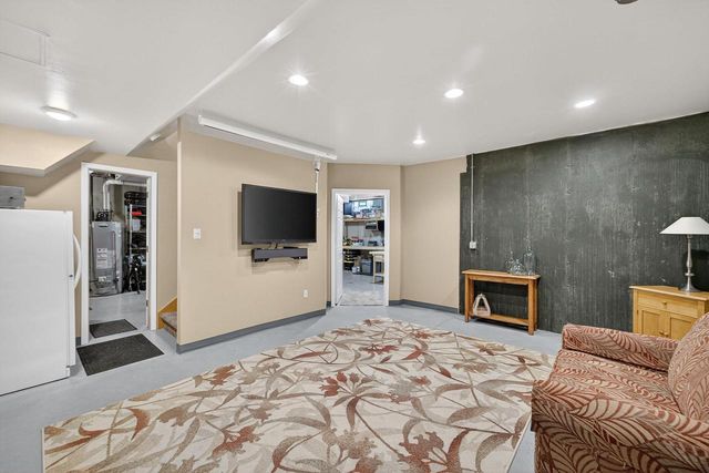 225 Mulberry Street, Sauk City, WI 53583