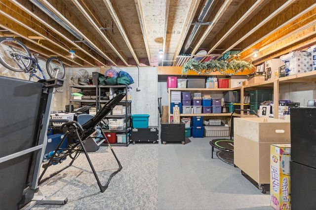 225 Mulberry Street, Sauk City, WI 53583