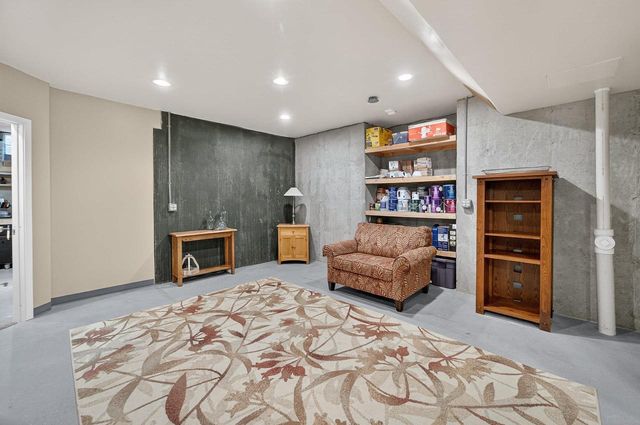 225 Mulberry Street, Sauk City, WI 53583