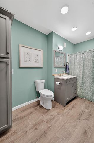 225 Mulberry Street, Sauk City, WI 53583