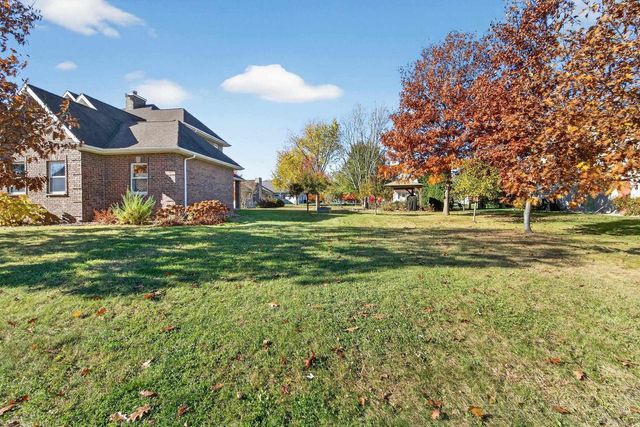 225 Mulberry Street, Sauk City, WI 53583