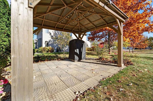 225 Mulberry Street, Sauk City, WI 53583