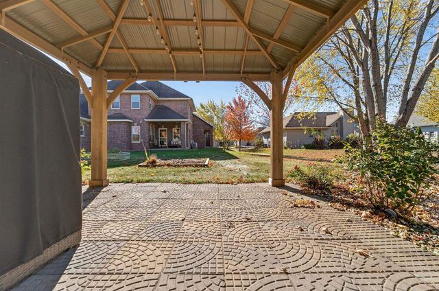 225 Mulberry Street, Sauk City, WI 53583