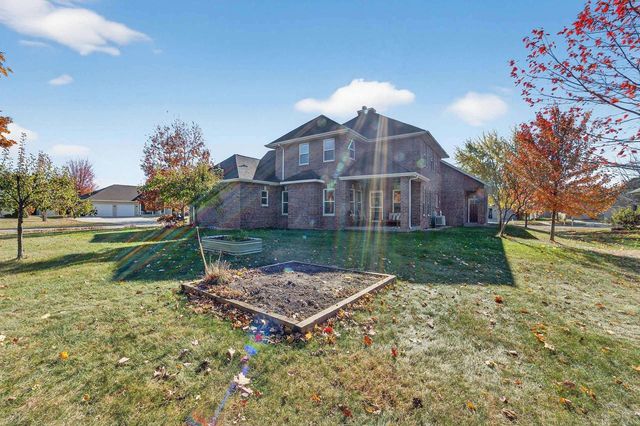 225 Mulberry Street, Sauk City, WI 53583