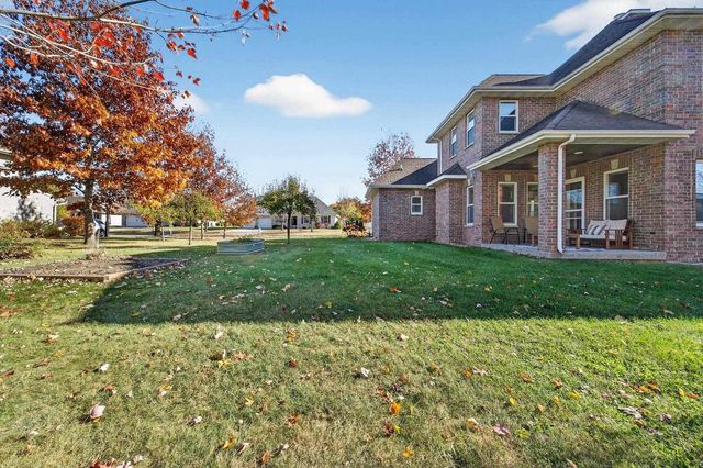 225 Mulberry Street, Sauk City, WI 53583