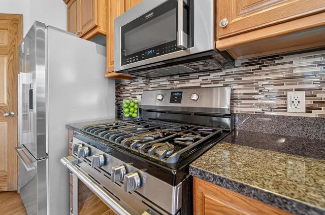 225 Mulberry Street, Sauk City, WI 53583