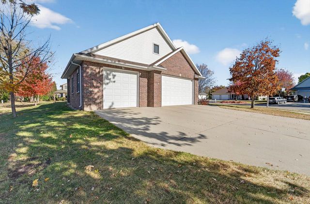 225 Mulberry Street, Sauk City, WI 53583