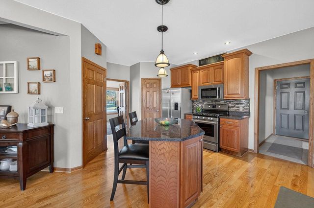 225 Mulberry Street, Sauk City, WI 53583