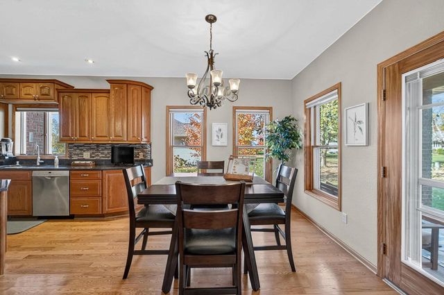 225 Mulberry Street, Sauk City, WI 53583