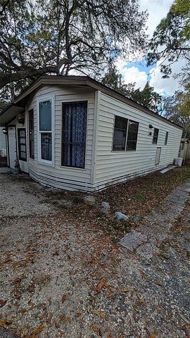 3000 CLARCONA ROAD 520, Apopka, FL 32703