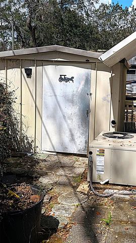 3000 CLARCONA ROAD 520, Apopka, FL 32703