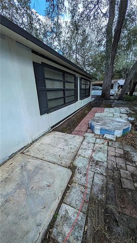 3000 CLARCONA ROAD 520, Apopka, FL 32703