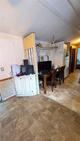 3000 CLARCONA ROAD 520, Apopka, FL 32703