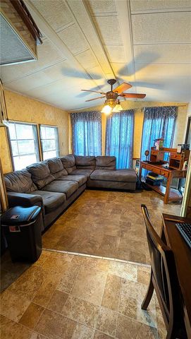 3000 CLARCONA ROAD 520, Apopka, FL 32703