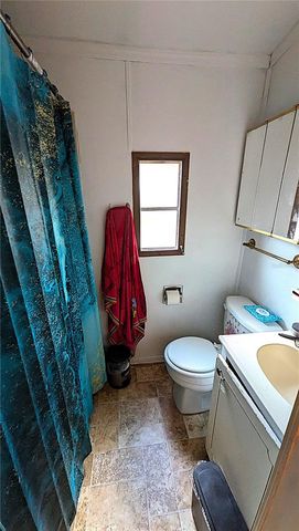 3000 CLARCONA ROAD 520, Apopka, FL 32703