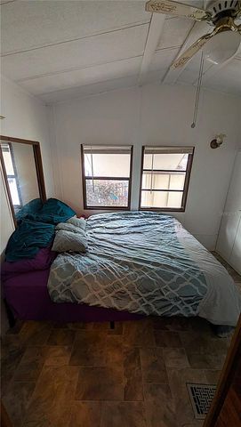 3000 CLARCONA ROAD 520, Apopka, FL 32703