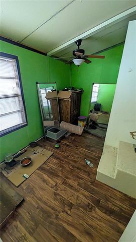 3000 CLARCONA ROAD 520, Apopka, FL 32703