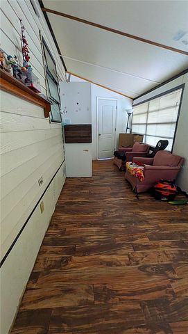 3000 CLARCONA ROAD 520, Apopka, FL 32703