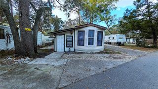 3000 CLARCONA ROAD 520, Apopka, FL 32703