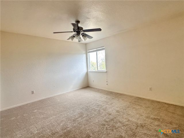 326 Wild Plum, San Marcos, TX 78666