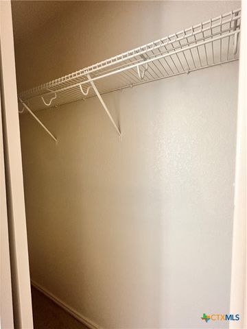 326 Wild Plum, San Marcos, TX 78666