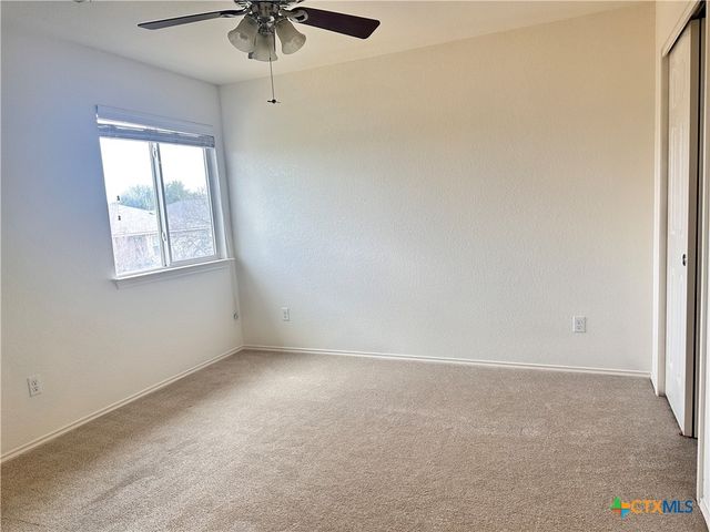 326 Wild Plum, San Marcos, TX 78666