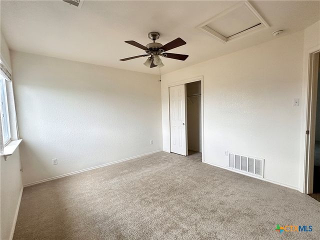 326 Wild Plum, San Marcos, TX 78666