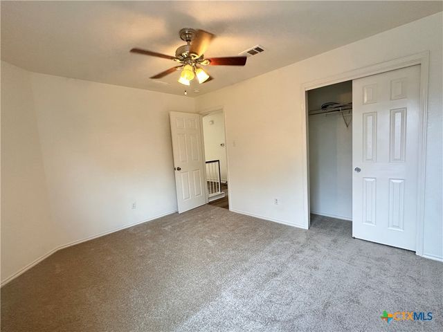 326 Wild Plum, San Marcos, TX 78666