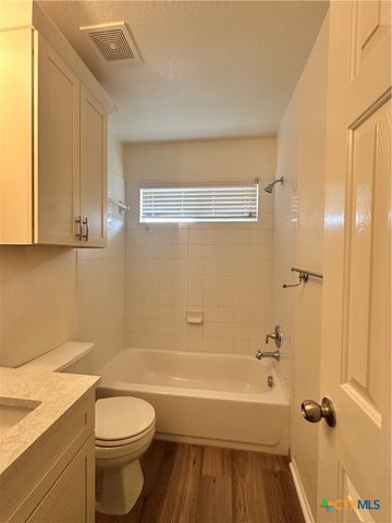 326 Wild Plum, San Marcos, TX 78666