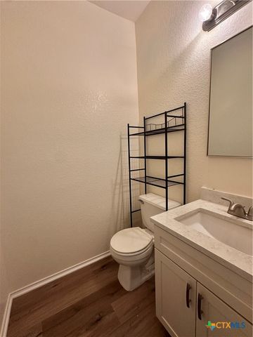 326 Wild Plum, San Marcos, TX 78666