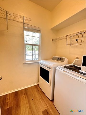 326 Wild Plum, San Marcos, TX 78666