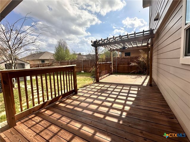 326 Wild Plum, San Marcos, TX 78666