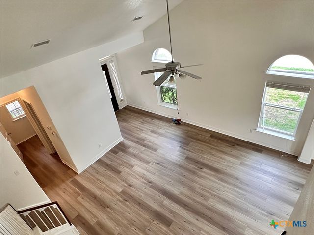 326 Wild Plum, San Marcos, TX 78666