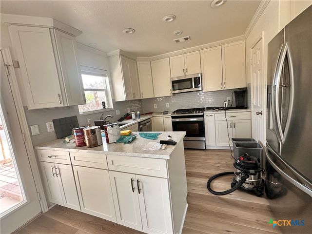 326 Wild Plum, San Marcos, TX 78666