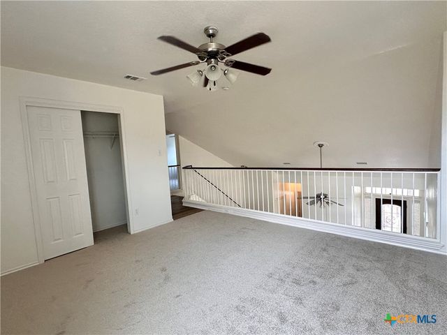 326 Wild Plum, San Marcos, TX 78666