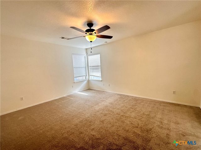 326 Wild Plum, San Marcos, TX 78666