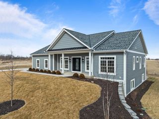 1703 Links ROAD #57-08, Lake Geneva, WI 53147