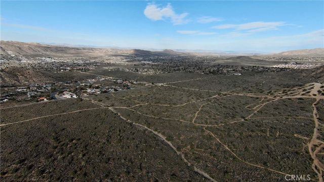 56007 Golden Bee, Yucca Valley, CA 92284