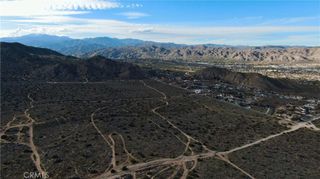 56007 Golden Bee, Yucca Valley, CA 92284