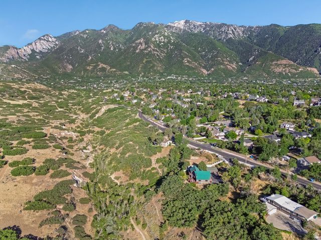 10664 S TRAILRIDGE CIR, Sandy, UT 84092