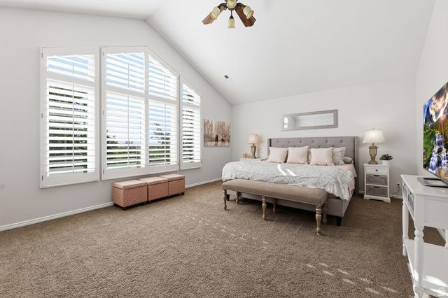 10664 S TRAILRIDGE CIR, Sandy, UT 84092