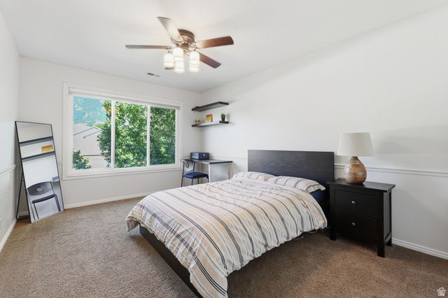 10664 S TRAILRIDGE CIR, Sandy, UT 84092