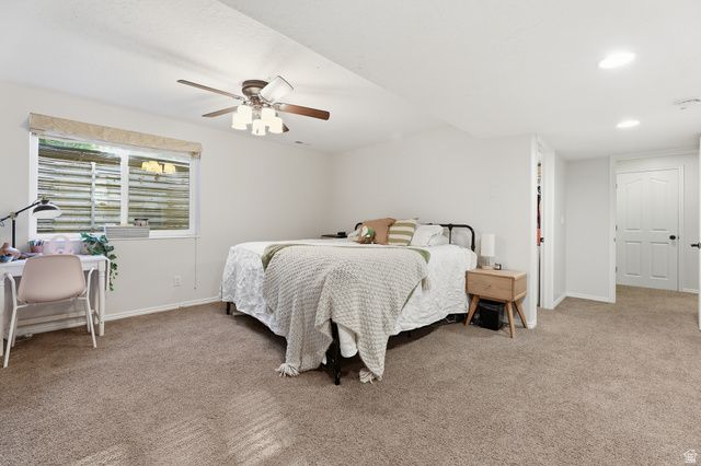 10664 S TRAILRIDGE CIR, Sandy, UT 84092