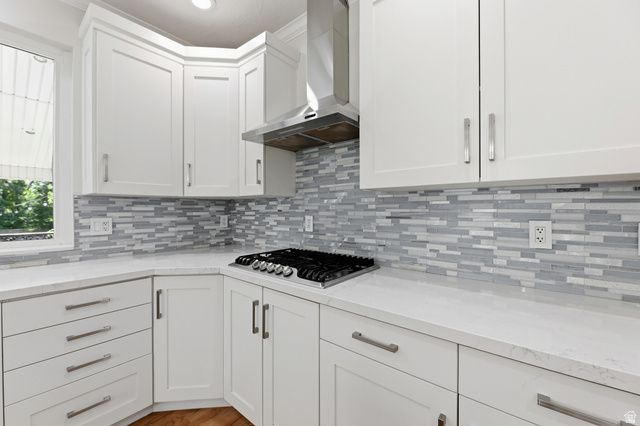 10664 S TRAILRIDGE CIR, Sandy, UT 84092