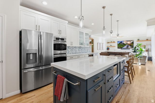 10664 S TRAILRIDGE CIR, Sandy, UT 84092