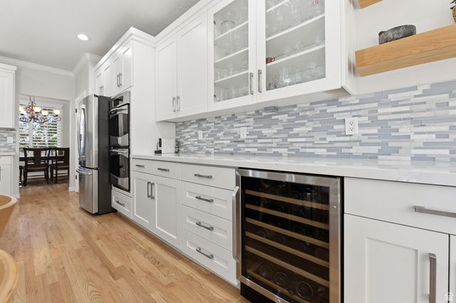 10664 S TRAILRIDGE CIR, Sandy, UT 84092
